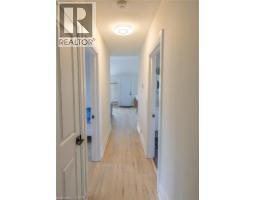 93 Purdy Crescent Unit# 1 - Upper, Hamilton, ON L9A3B5 Photo 15