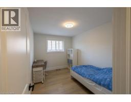 93 Purdy Crescent Unit# 1 - Upper, Hamilton, ON L9A3B5 Photo 17