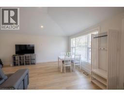 93 Purdy Crescent Unit# 1 - Upper, Hamilton, ON L9A3B5 Photo 9