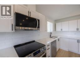 93 Purdy Crescent Unit# 1 - Upper, Hamilton, ON L9A3B5 Photo 13