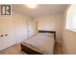 93 Purdy Crescent Unit# 1 - Upper, Hamilton, ON L9A3B5 Photo 19