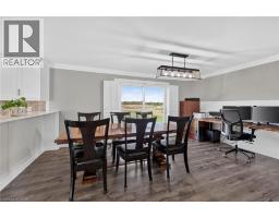 6128 Highway 3, Canfield, ON N0A1C0 Photo 17