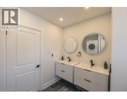 93 Purdy Crescent Unit# 1 - Upper, Hamilton, ON L9A3B5 Photo 21