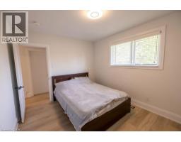 93 Purdy Crescent Unit# 1 - Upper, Hamilton, ON L9A3B5 Photo 16