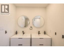 93 Purdy Crescent Unit# 1 - Upper, Hamilton, ON L9A3B5 Photo 22