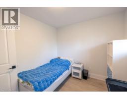 93 Purdy Crescent Unit# 1 - Upper, Hamilton, ON L9A3B5 Photo 18