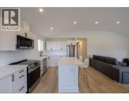 93 Purdy Crescent Unit# 1 - Upper, Hamilton, ON L9A3B5 Photo 14