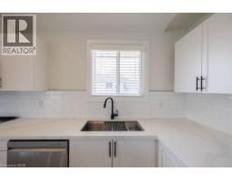 93 Purdy Crescent Unit# 1 - Upper, Hamilton, ON L9A3B5 Photo 12