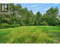 110 Concession 11 Road E, Freelton, ON L8B1H8 Photo 43