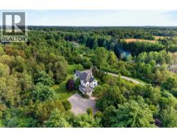 110 Concession 11 Road E, Freelton, ON L8B1H8 Photo 45