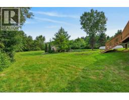 110 Concession 11 Road E, Freelton, ON L8B1H8 Photo 42