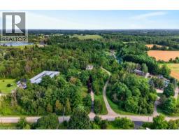 110 Concession 11 Road E, Freelton, ON L8B1H8 Photo 46