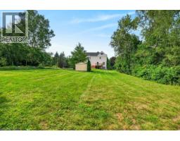 110 Concession 11 Road E, Freelton, ON L8B1H8 Photo 39