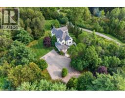 110 Concession 11 Road E, Freelton, ON L8B1H8 Photo 44
