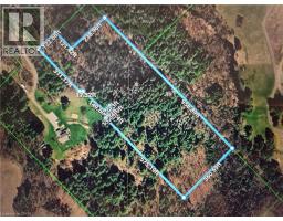 110 Concession 11 Road E, Freelton, ON L8B1H8 Photo 48