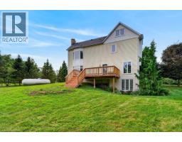 110 Concession 11 Road E, Freelton, ON L8B1H8 Photo 40
