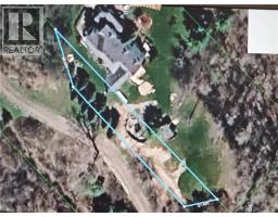 110 Concession 11 Road E, Freelton, ON L8B1H8 Photo 49