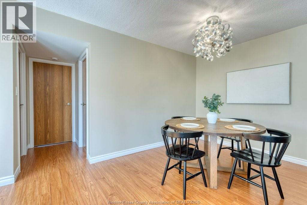 380 Pelissier Street — photo 12