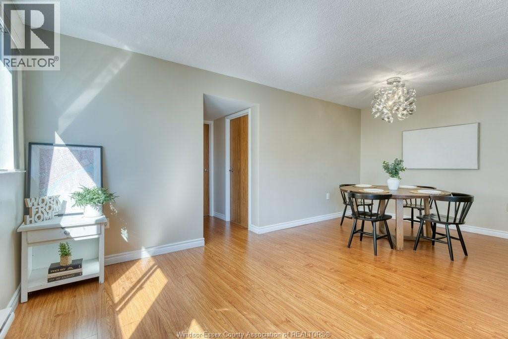 380 Pelissier Street — photo 13