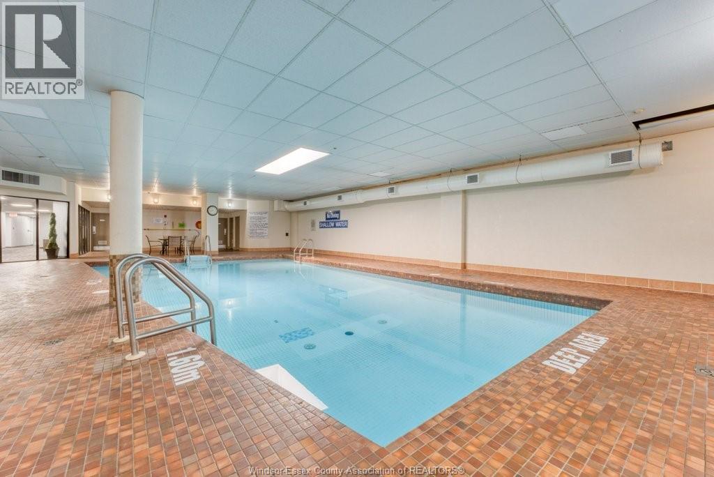 380 Pelissier Street — photo 31