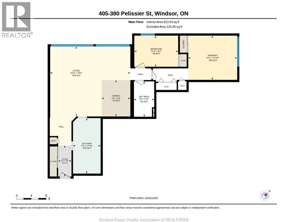 380 Pelissier Street — photo 48