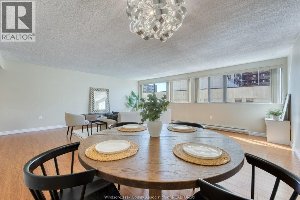 380 Pelissier Street — photo 8