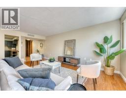 380 Pelissier Street Unit# 405, Windsor, ON N9A6V7 Photo 10