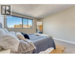 380 Pelissier Street Unit# 405, Windsor, ON N9A6V7 Photo 21