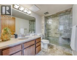 380 Pelissier Street Unit# 405, Windsor, ON N9A6V7 Photo 23