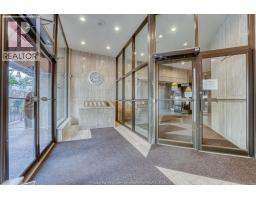 380 Pelissier Street Unit# 405, Windsor, ON N9A6V7 Photo 24