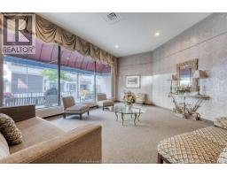 380 Pelissier Street Unit# 405, Windsor, ON N9A6V7 Photo 27