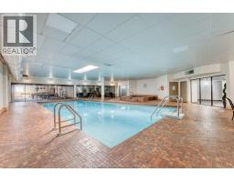 380 Pelissier Street Unit# 405, Windsor, ON N9A6V7 Photo 28