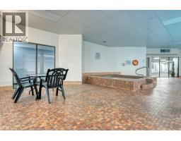 380 Pelissier Street Unit# 405, Windsor, ON N9A6V7 Photo 30