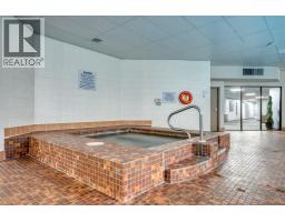 380 Pelissier Street Unit# 405, Windsor, ON N9A6V7 Photo 32