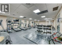 380 Pelissier Street Unit# 405, Windsor, ON N9A6V7 Photo 35