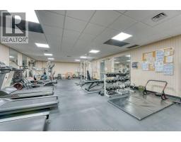 380 Pelissier Street Unit# 405, Windsor, ON N9A6V7 Photo 36