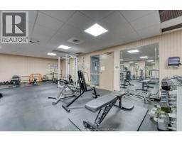 380 Pelissier Street Unit# 405, Windsor, ON N9A6V7 Photo 37