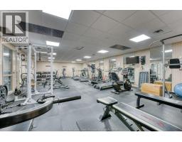380 Pelissier Street Unit# 405, Windsor, ON N9A6V7 Photo 38