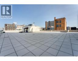 380 Pelissier Street Unit# 405, Windsor, ON N9A6V7 Photo 40