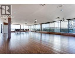 380 Pelissier Street Unit# 405, Windsor, ON N9A6V7 Photo 41