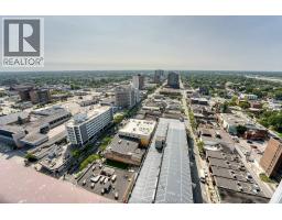 380 Pelissier Street Unit# 405, Windsor, ON N9A6V7 Photo 43