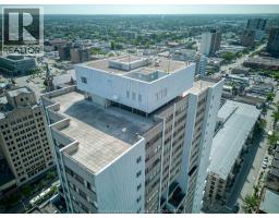 380 Pelissier Street Unit# 405, Windsor, ON N9A6V7 Photo 46