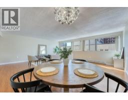380 Pelissier Street Unit# 405, Windsor, ON N9A6V7 Photo 8