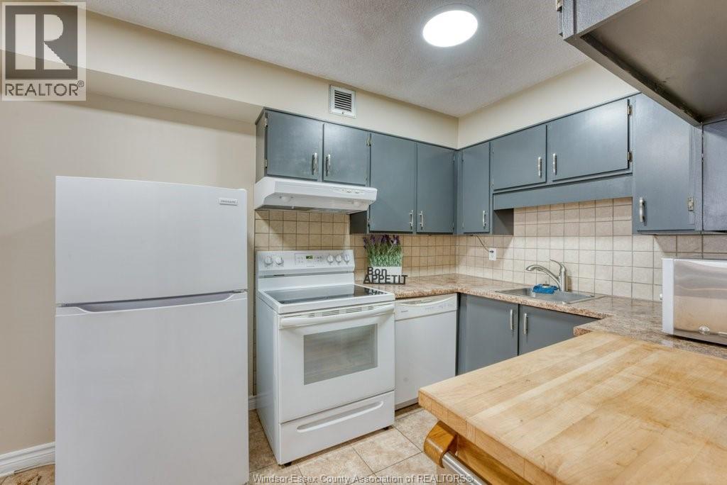 #405 380 PELISSIER STREET - 14