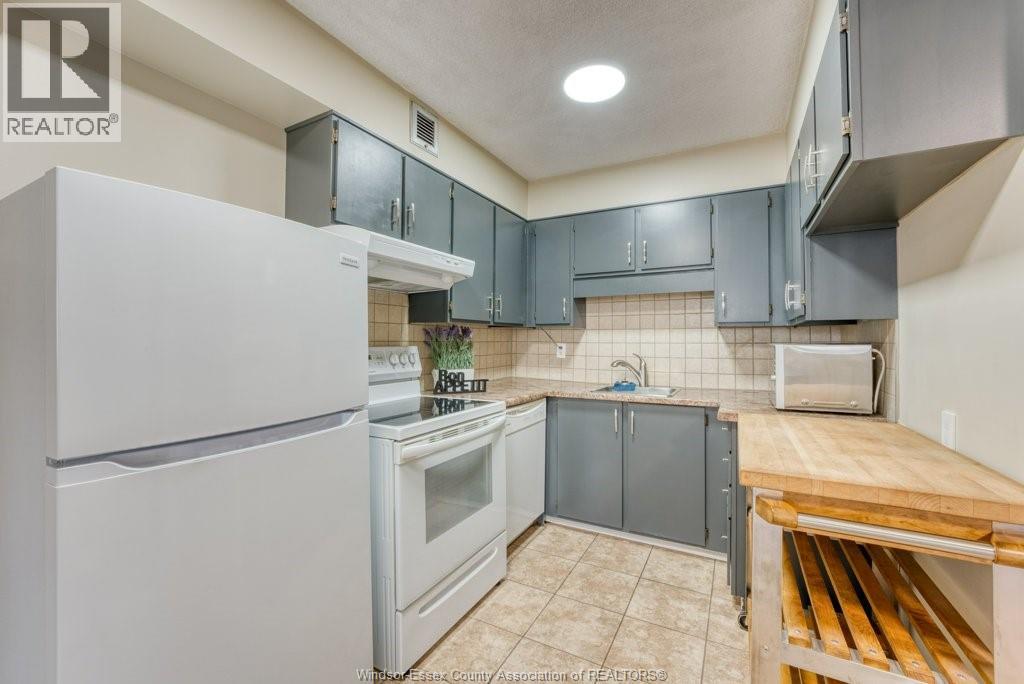 #405 380 PELISSIER STREET - 15