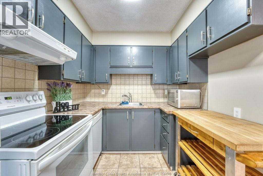 #405 380 PELISSIER STREET - Image 16