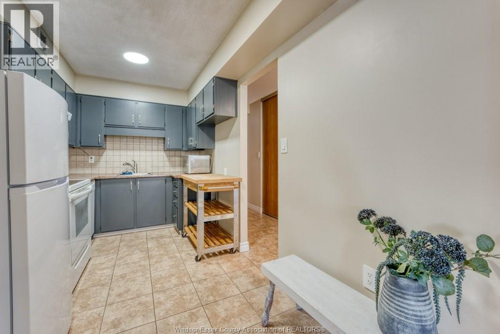 #405 380 PELISSIER STREET - 17