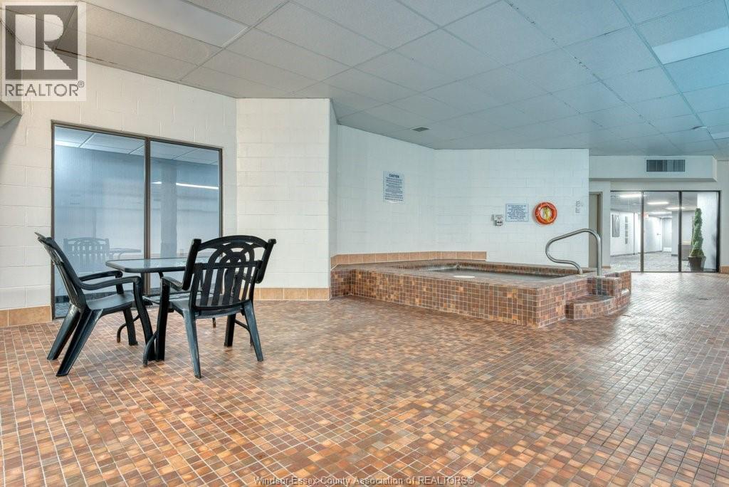 #405 380 PELISSIER STREET - Image 30