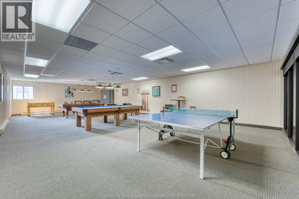#405 380 PELISSIER STREET - Image 34