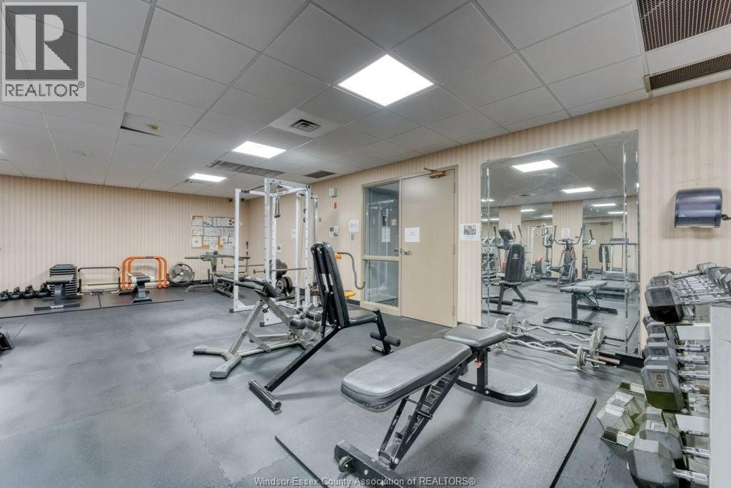 #405 380 PELISSIER STREET - 37